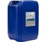 Моторное масло VITEX Diesel 10W40 API CI-4 полусинт. 20л V308006 1