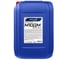 Масло VITEX М10ДМ 20 л v322806 1