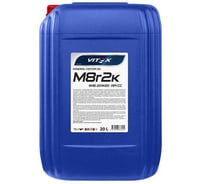 Масло VITEX М10Г2К 20 л v322306
