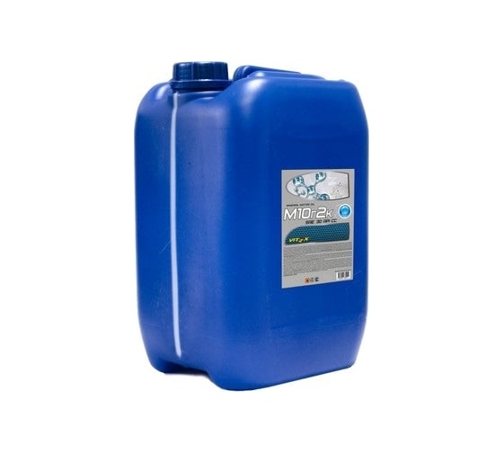 Масло VITEX М10Г2К 20 л v322306