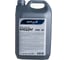 Масло VITEX М10ДМ 5 л v323004 1