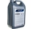 Масло VITEX М10ДМ 5 л v323004 3