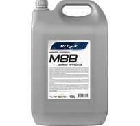 Масло VITEX М8В 10 л v323405