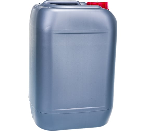 Масло VITEX М8В 10 л v323405