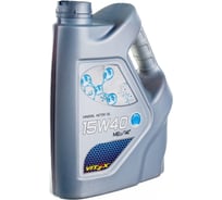 Масло VITEX М6з/14Г 5 л v321604