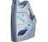 Масло VITEX М6з/14Г 5 л v321604 1