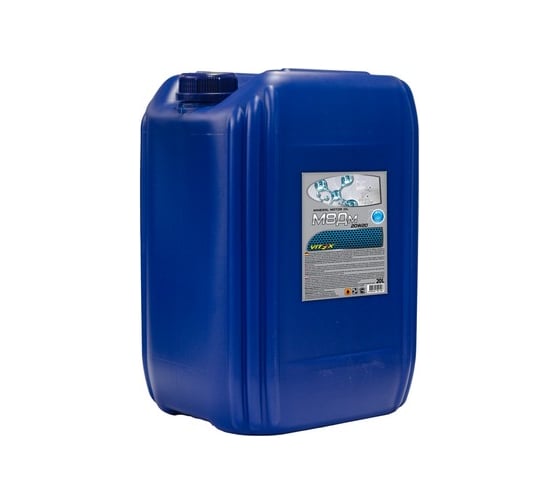 Масло VITEX М8ДМ 20 л v324406