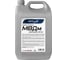 Масло VITEX М8ДМ 5 л v324604 1