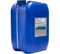 Масло VITEX М8Г2К 20 л V323906