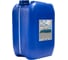 Масло VITEX М8Г2К 20 л V323906 1