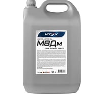 Масло VITEX М8ДМ 10 л v324505