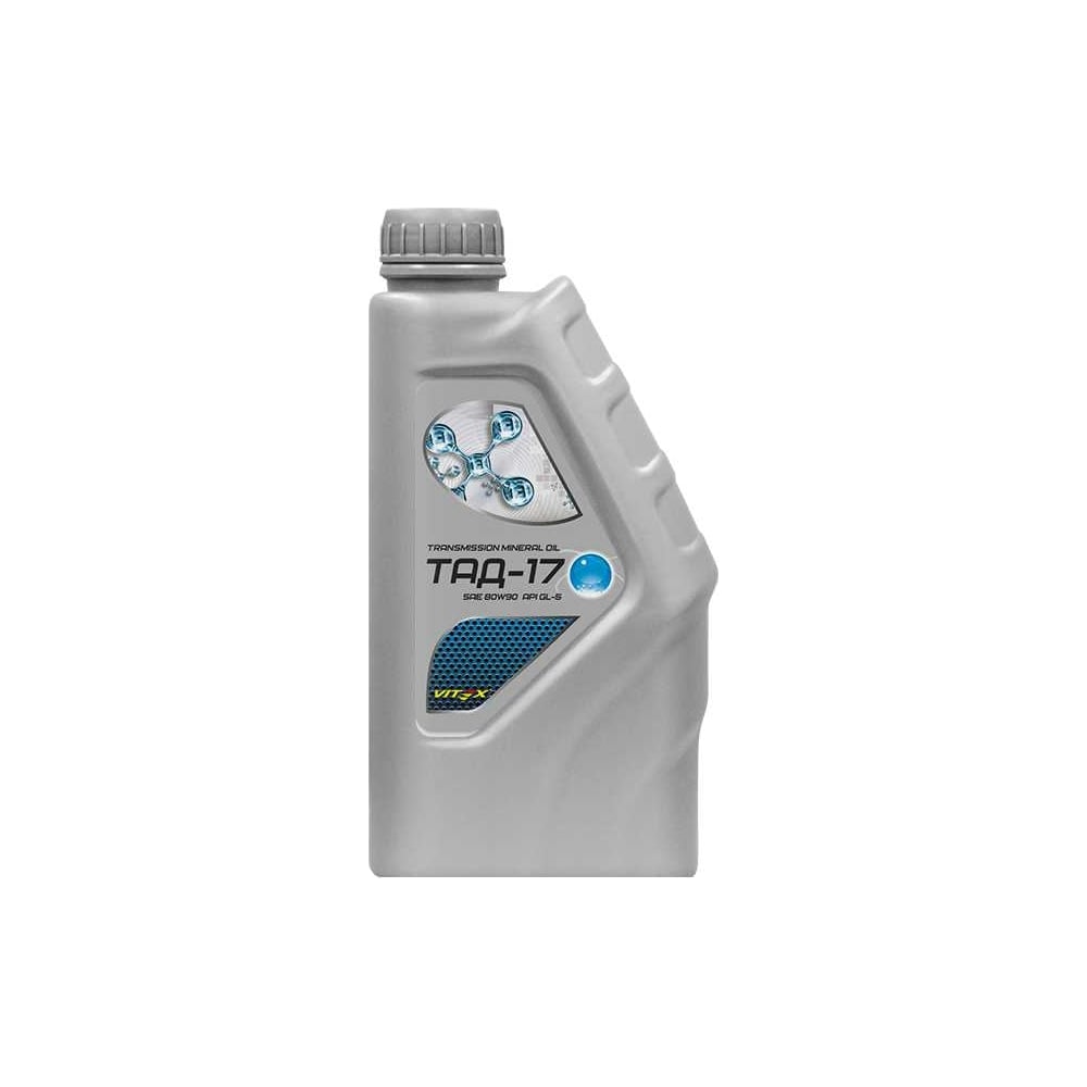 Трансмиссионное масло vitex. Масло трансмиссионное 75w90 vitex. Масло трансмиссионное 80w90 тад-17. Vitex масло vitex м6з/14г (5л). Трансмиссионное масло vitex.
