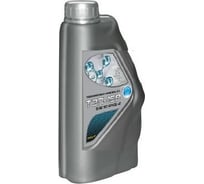 Трансмиссионное масло VITEX ТЭП-15В нигрол, 1 л v325501