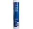 Смазка автомобильная VITEX Blue Grease синяя в тубе 400 г V904018 1