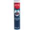 Смазка высокотемпературная VITEX Termo Grease синяя в тубе 400 гр V904118 7
