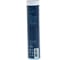 Смазка высокотемпературная VITEX Termo Grease синяя в тубе 400 гр V904118 5