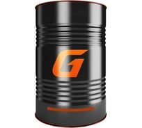 Масло G-Energy G-Profi GT 10W-40 205л 253130116
