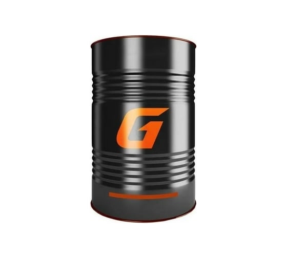  G-Energy G-Profi GT 10W-40 205л 253130116 - выгодная цена, отзывы .