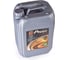 Масло G-Energy G-Profi MSH 15W-40 20л 253130328 1