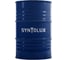 Масло Syntolux Normal Diesel 10W-40 205л 253142563 1