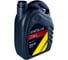 Масло Syntolux ТМ4 80W-85 1л 253651945 1