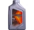 Трансмиссионное масло HYUNDAI XTeer Gear Oil-5 75W90, 1 л 1011439 1