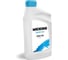 Трансмиссионное масло Micking Gear Oil 75W-90 GL-5/MT-1 1 л арт M5127 1