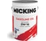 Моторное масло Micking Gasoline Oil MG1 0W-16 синтетическое API SP/RC для бензиновых двигателей 20 л M2113 1