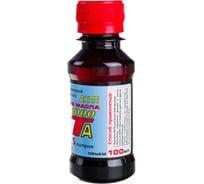 Антифрикционная присадка для АКПП ТОТЕК Астра Робот T-1000a 0.1 л, на 5 л масла ARTA100001