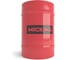 Моторное масло Micking Motor Oil EVO1 5W-30 синтетическое API SN/CF ACEA C2/C3 для бензиновых и дизельных двигателей 60л M3125 1