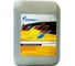 Масло Gazpromneft GL-5 75W-90 20л 253650110 1