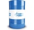 Масло GAZPROMNEFT М-10ДМ 205л 253130089 253130639 1
