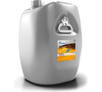 Масло Gazpromneft М-10Г2к в/с 50л 2389901261