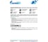 Масло GAZPROMNEFT Premium L 10W-40, 50 л 02531401370 3