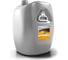 Масло GAZPROMNEFT Premium L 10W-40, 50 л 02531401370 1