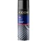 Защитная смазка AXIOM PTFE 650 мл a9626 1