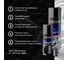 Алюминиевая антизадирная смазка AXIOM 210 мл a9623p 5