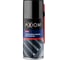 Графитовая пластичная смазка AXIOM 210 мл a9627p 1