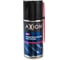 Графитовая пластичная смазка AXIOM 210 мл a9627p 3