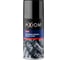 Литиевая смазка AXIOM белая с PTFE 210 мл a9625p 1