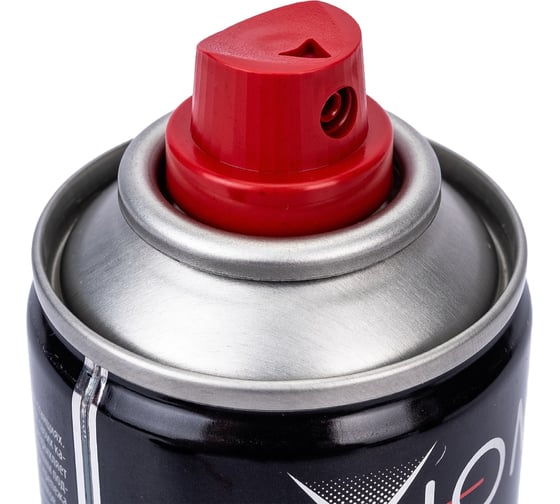 Синтетическая проникающая смазка AXIOM 210 мл a9629p