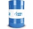 Масло Gazpromneft Super 15W-40 205 л 2389901203 253142149 1