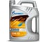 Масло GAZPROMNEFT Standard 10W-40 5 л 2389901327 2