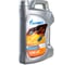 Масло GAZPROMNEFT Standard 10W-40 5 л 2389901327 1