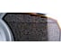 Масло GAZPROMNEFT Standard 10W-40 5 л 2389901327 3