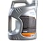 Масло GAZPROMNEFT Standard 10W-40 5 л 2389901327 4