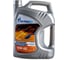 Масло GAZPROMNEFT Standard 10W-40 5 л 2389901327 6