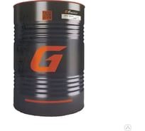 Масло G-ENERGY G-Profi MSI 10W-40 205 л 2389907574