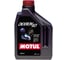 Трансмиссионная жидкость MOTUL Dexron II D 2л, 100198 1