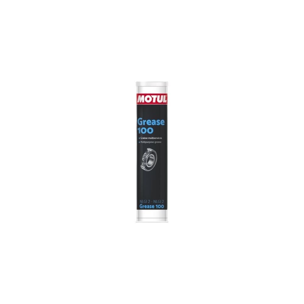 Смазка 100. 108653 Motul. Смазка Motul Grease 100. Смазка мотюль NLGI-2. Motul Nautic Grease NLGI 2 смазка.